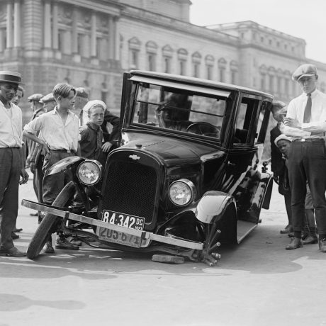 accident-black-and-white-broken-78793 accident-black-and-white-broken-78793