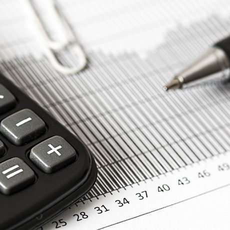 accounting-analytics-balance-209224 accounting-analytics-balance-209224