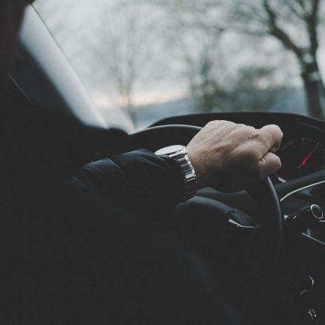 auto-automobile-blur-769892 auto-automobile-blur-769892